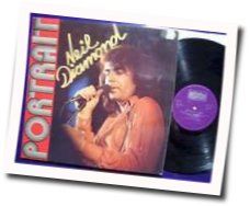 I'm A Beliver Chords by Neil Diamond