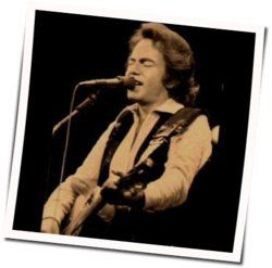 Lady Magdalene Chords by Neil Diamond