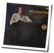 Sunday Sun Chords by Neil Diamond