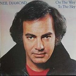 The Drifter by Neil Diamond