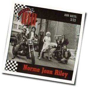 Norma Jean Riley by Diamond Rio