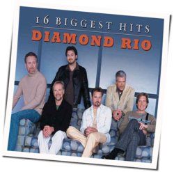 Walkin Away by Diamond Rio