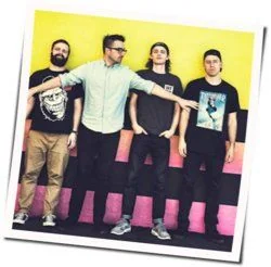 Nothing Matters Chords by Diamond Youth