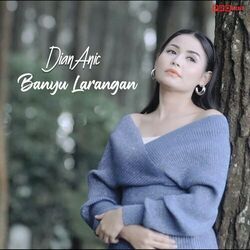 Banyu Larangan Chords by Dian Anic