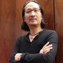 Kau Seputih Melati Chords by Dian Pramana Putra