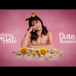 Setulus Hati Chords by Dian Rusmala