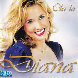 Du Bist Nicht Mein Romeo Chords by Diana (Switzerland)