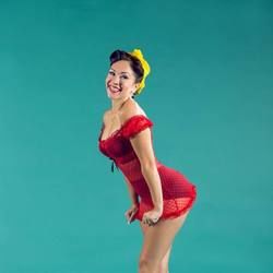 Reaching For Heaven Chords by Diana Degarmo