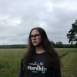 Step Out In Faith Chords by Diana Ivanyuk