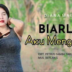 Hati Yang Masih Mengharapakan Chords by Diana Malelak