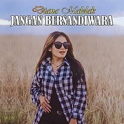 Maafkanlah Aku Chords by Diana Malelak