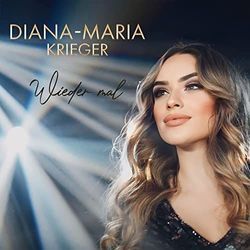 Wieder Mal Chords by Diana Maria Krieger
