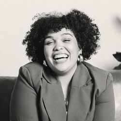 All Sufficient One Chords by Diana Marie