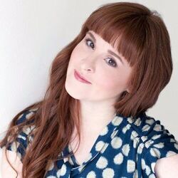 Fly Me To The Moon Chords by Diana Panton