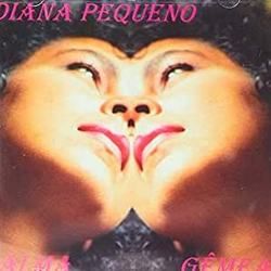 Chama Chords by Diana Pequeno