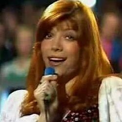 Es War Einmal Ein Jäger Chords by Diana Silvas