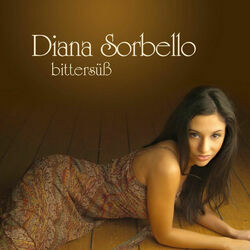 Alles Nur Weil Ich Dich Liebe Chords by Diana Sorbello