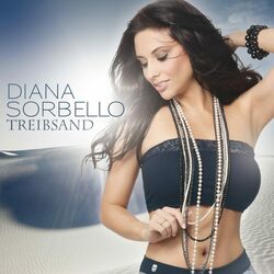 Ich Fange Nie Mehr Was An Einem Sonntag An Chords by Diana Sorbello