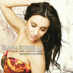 Ich Will Tanzen Heut Nacht Chords by Diana Sorbello