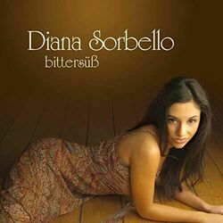 Verliebt In Den Moment Chords by Diana Sorbello