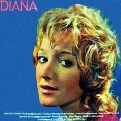 Porque Brigamos Chords by Diana