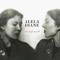 Hazel Street Chords by Alela Diane