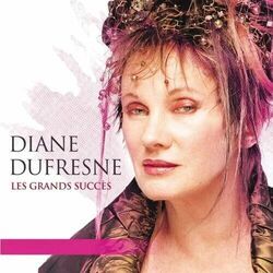 Cinq à Sept Chords by Diane Dufresne