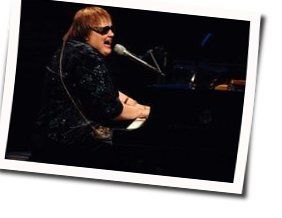 Danny Boy Chords by Diane Schuur