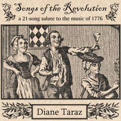 The Game Of Cards Chords by Diane Taraz