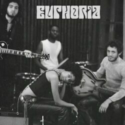 Euphoria Intro by Dianna Lopez