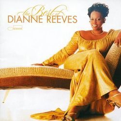 Better Days Chords by Dianne Reeves