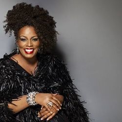 Brown Skin Girl Chords by Dianne Reeves