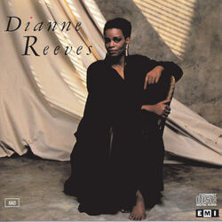 Chans Song Never Said Chords by Dianne Reeves