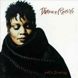 Come To The River by Dianne Reeves