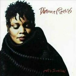 Come To The River Chords by Dianne Reeves