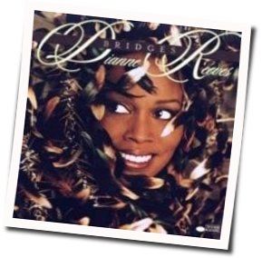 Goodbye Chords by Dianne Reeves
