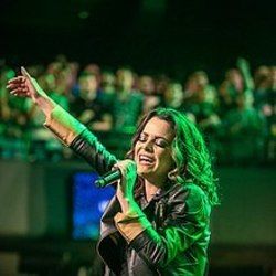 Invoca-me Chords by Diante Do Trono