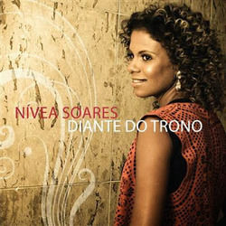 Vem Adorar O Sempre Vivo Deus Chords by Diante Do Trono