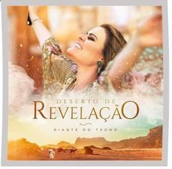 Vou Gritar Chords by Diante Do Trono
