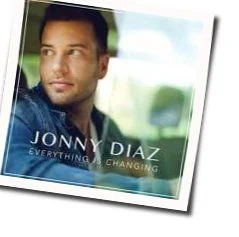 Breathe Intro Tab by Jonny Diaz