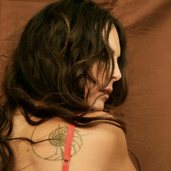 Love Looks Different Chords by Madi Diaz