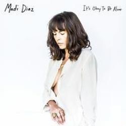 Taste Of Rain Chords by Madi Diaz