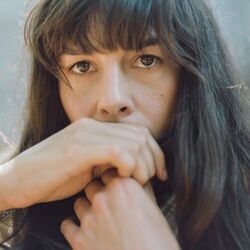 Think Of Me Chords by Madi Diaz