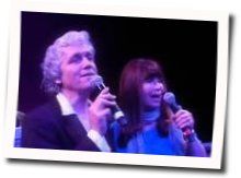 Young And In Love Chords by Dick And Dee Dee