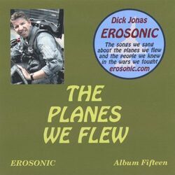 Early Abort Chords by Dick Jonas