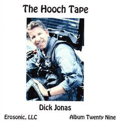 Son Of Satans Angels Chords by Dick Jonas