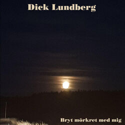 Minna Dansar Chords by Dick Lundberg