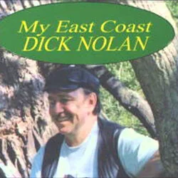Cod Liver Oil Song Chords by Dick Nolan
