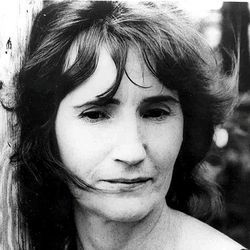 Fire In The Hole Chords by Hazel Dickens