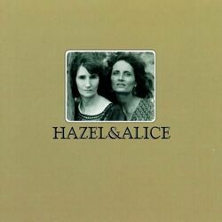 Hello Stranger Chords by Hazel Dickens